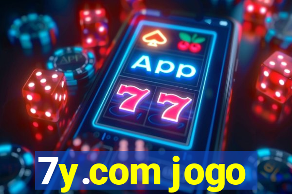 7y.com jogo